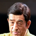 日韩午夜大片